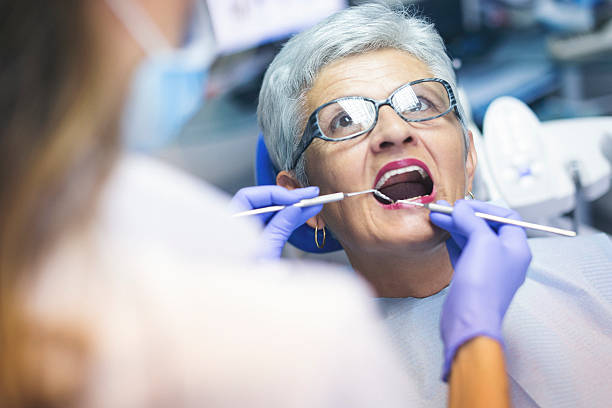 Reliable Harbor Beach, MI  Holistic Dental Services Solutions