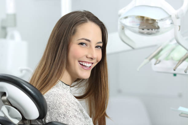 Best Dental Exams and Cleanings  in Harbor Beach, MI